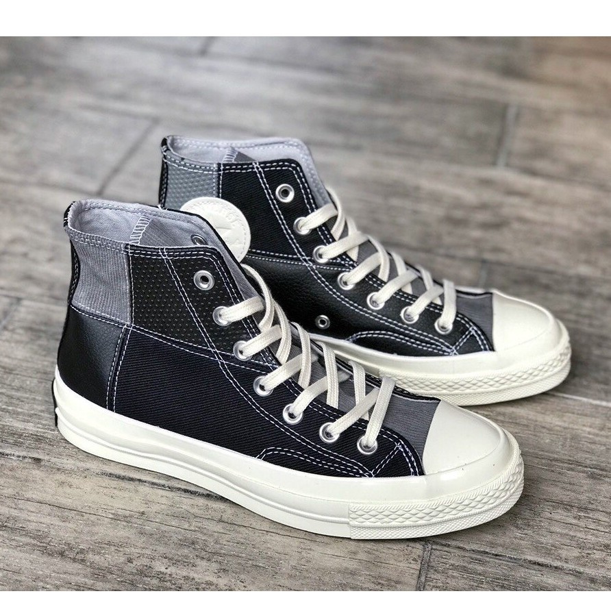 Converse 163220c outlet