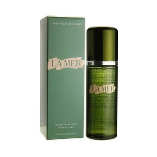 La mer the treatment lotion 30ML/150ML