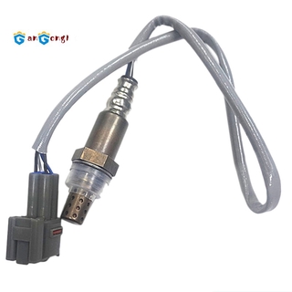 Oxygen O2 Sensor for Suzuki Ignis Ii 1.3 Liana (Er) 1.6 Swift Iii Wagon R+ 2000-2007 No# 18213-62J01 18213-80G00