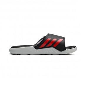 Adidas รองเท้าแตะ SPF Sandal QuestarSlide F37031 (1600)