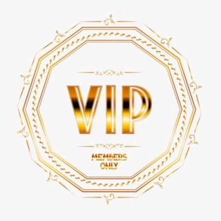 Vip แยกออเดอร์ (ราคาสั่งแยก 0.1RM เท่านั้นเราจะให้ของขวัญ)