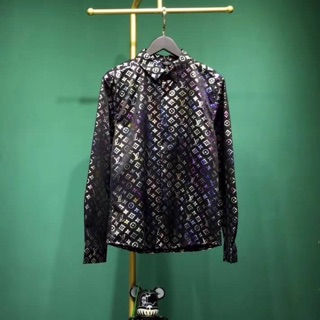 Louis vuitton lv shirt