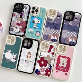 เคส Huawei Y9 2019 Y7 pro 2019 Y6P Y9A p30 pro เคสสัตว์ กันกระแทก