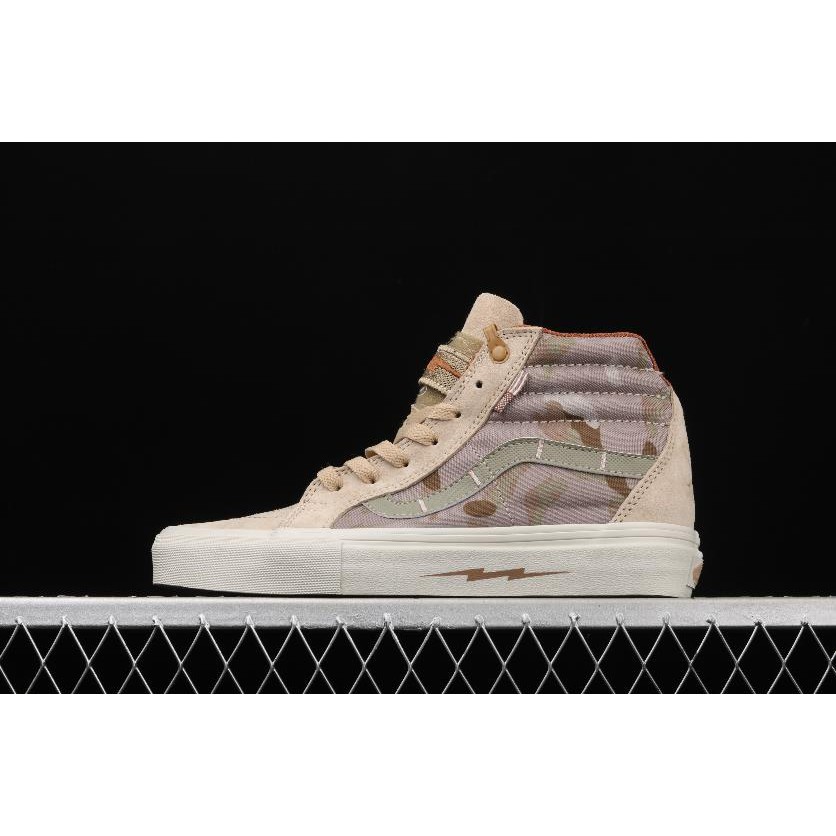 Vans Defcon 2021 Defcon Vans Lbt Vans Deals