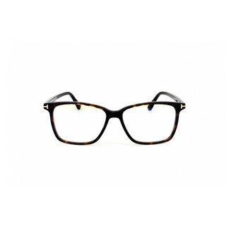 Tom Ford TF 5478 F B 052 56 14 145