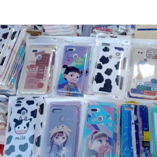 ลดราคาเคสไอโฟน7plus /8plus (พร้อมส่ง)