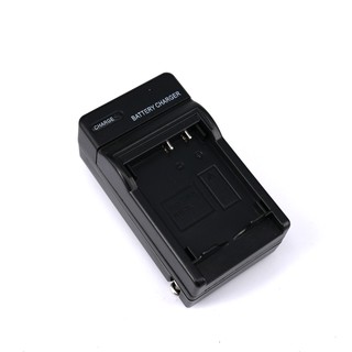 แท่นชาร์จแบตเตอรี่กล้อง  for Canon Battery Charger รุ่น NB-7L