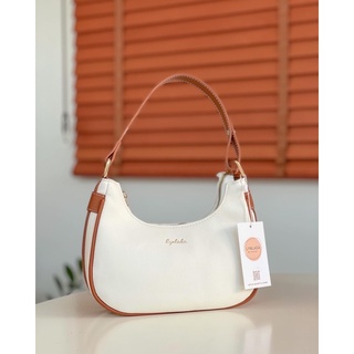 LYNLADA - กระเป๋ารุ่น #Basiclynlada พร้อมส่ง