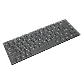 Keyboard Notebook Acer TM3200 (TI)