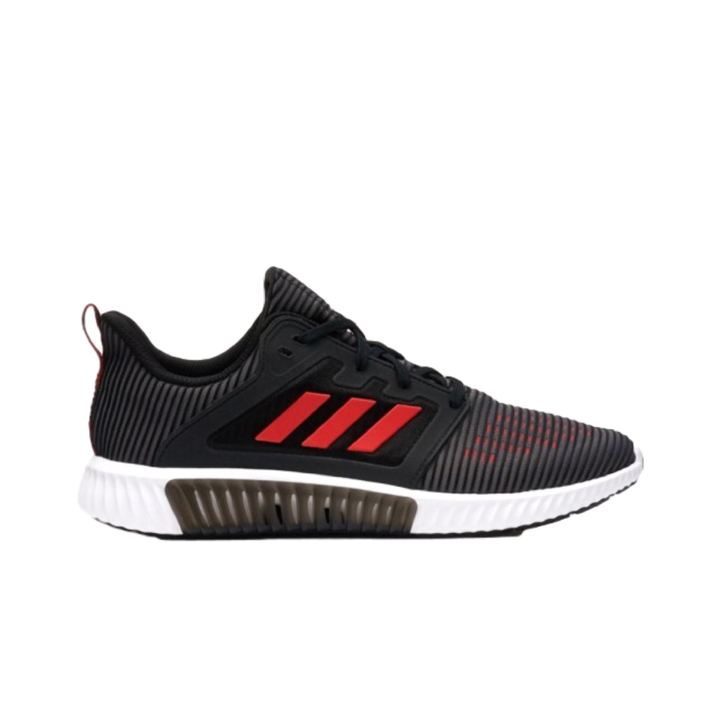 ADIDAS CLIMACOOL VENT M CM7399