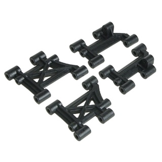 M05-26 Suspension Set For M05