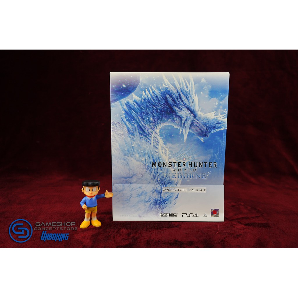 รูปภาพ 8