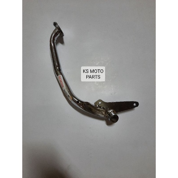เบรก SUZUKI FR80N***