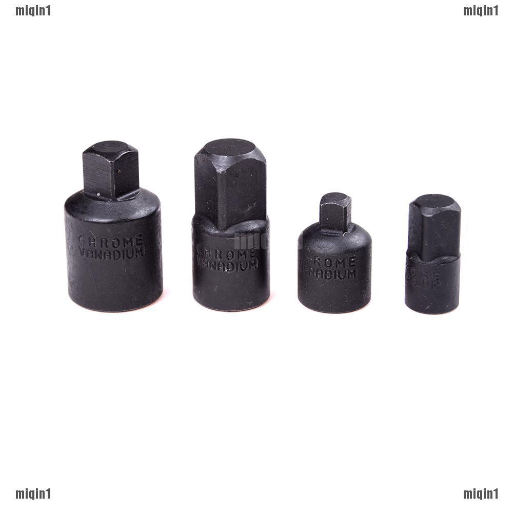 th-14-38-12-drive-zns-1122-miqin1-th-thaipick