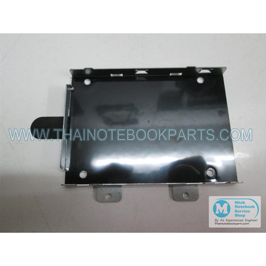 HDD Caddy Acer Extensa 5230, 5420, 5630 - 60.4T306.003 (มือสอง)
