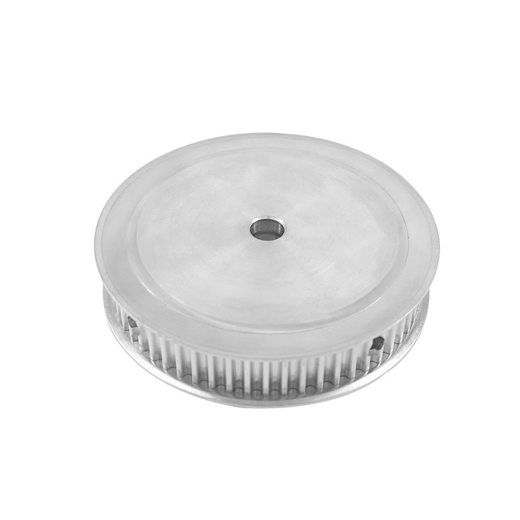 5M-90T Timing Pulley, 10/12/14/15/20 มม.Bore, Stepper Motor Pulley, Fit สําหรับเข็มขัดกว้าง 15/20 มม