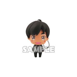 Yuri on ice กาชาปอง พิชิต  งานแท้ jp.