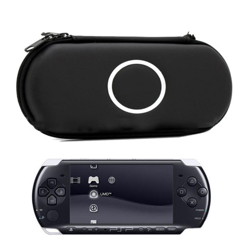 入れ物。 カセット。 本体。 PSP