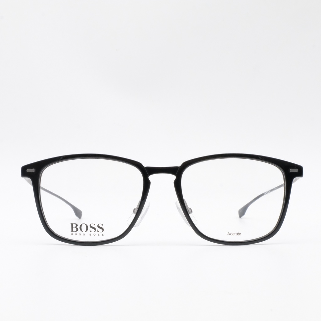 [Super Clearance Sale] HUGO BOSS- แว่นสายตา - รุ่น FHU1-0975