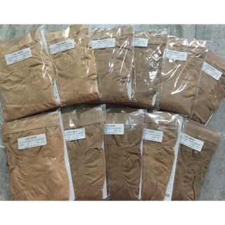 ถุงน่องซับพอร์ท เนื้อหนา 130D 140D 200D ช่วยป้องกันเส้นเลือดขอด