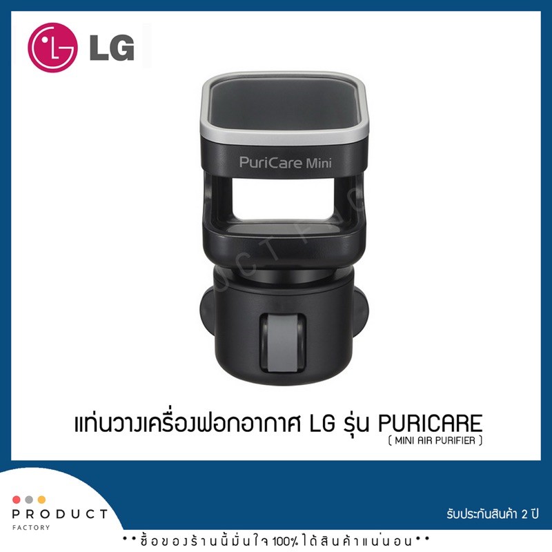 My Image 33