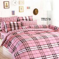 ผ้านวมอเนกประสงค์ โตโต้(Toto) ขนาด 60"×80"(3.5 ฟุต เตียงเดี่ยว) และ 70"×90"(5 ฟุตเตียงคู่)