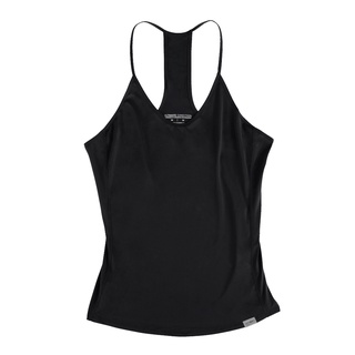 UD AMELIA BOONE TANK WOMEN - RNG SPORT เสื้อกล้ามใส่วิ่ง