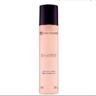 Yves Rocher สเปร์ระงับกลิ่นกาย Evidence 100ml