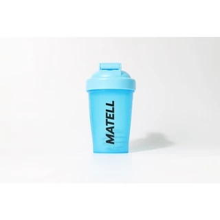 Shaker Bottle Whey Protein แก้วเชคโปรตีน ขนาด 500ml