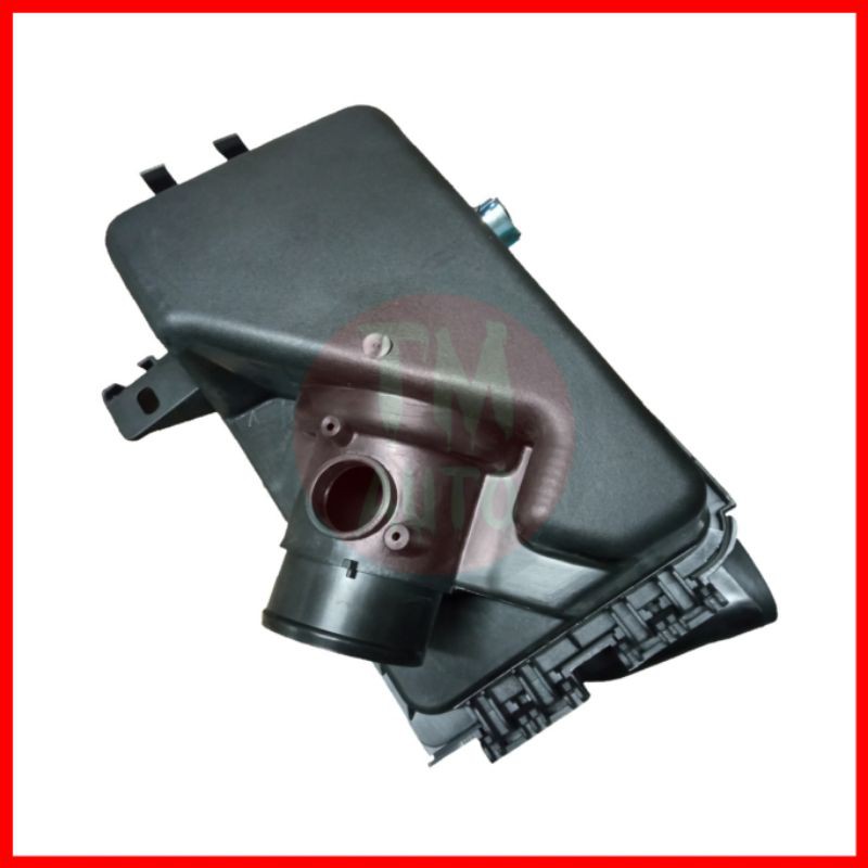 หม้อกรองอากาศ Toyota Altis '10-18