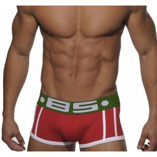 #กางเกงบ็อกเซอร์ แบรนด์ #boxer #ESCollection 2 line #underwear #ลดค่าส่ง #ค่าส่งถูก #ส่งเร็ว #คุ้มค่า