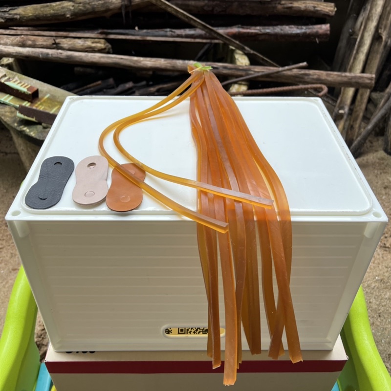 รูปภาพ 9