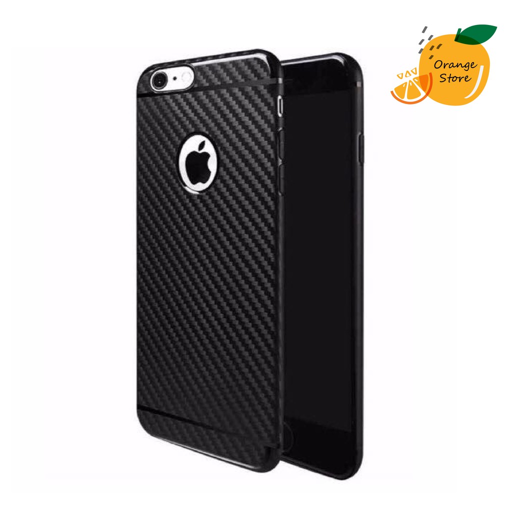 (พร้อมส่ง) TPU ลายเคฟล่า Huawei Y5(18)/Y5(19)/Y5P/Y6P/Y6s/Y7(19)/Y9s/Y9(18)/Y9(19)/Y9prime/Nova3i/No