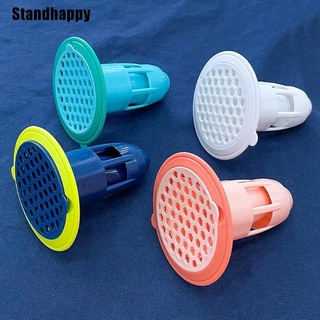 (Standhappy) แกนซิลิโคนไล่แมลง