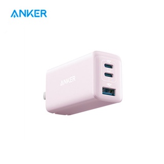 Anker ที่ชาร์จ USB C