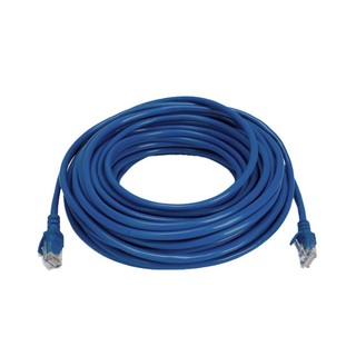 Cat5e สายเคเบิ้ลเครือข่าย - 15 เมตร