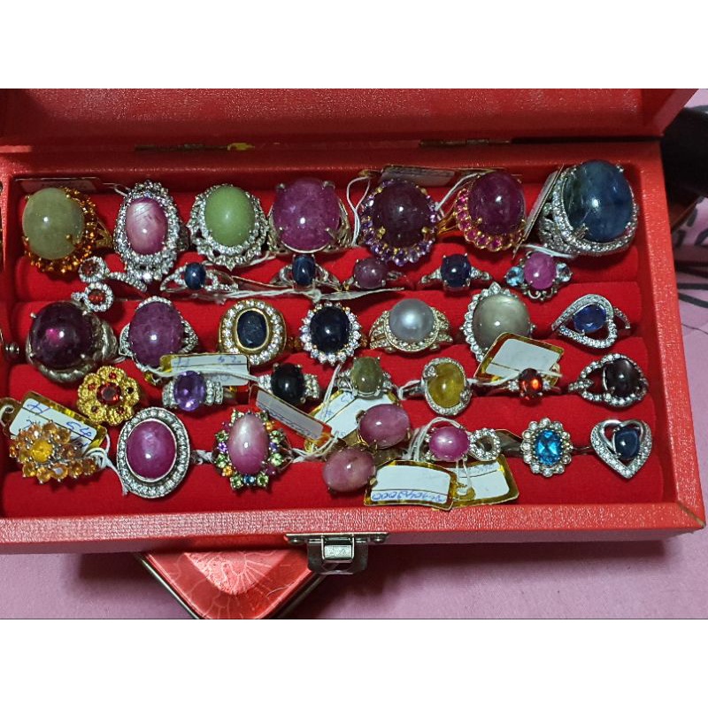 สินค้าราคา live สด 555-999บาท