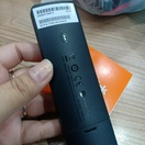 reviewXiaomi Mi TV Stick Global Version 1080p4K Android TV แอนดรอยด์ทีวีสติ๊ก comment 5