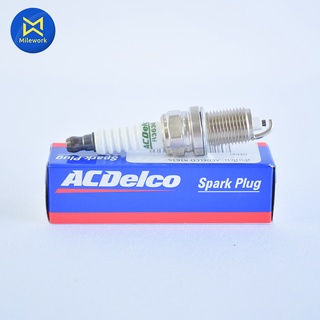 หัวเทียน R3636 ACDELCO  (88900951)