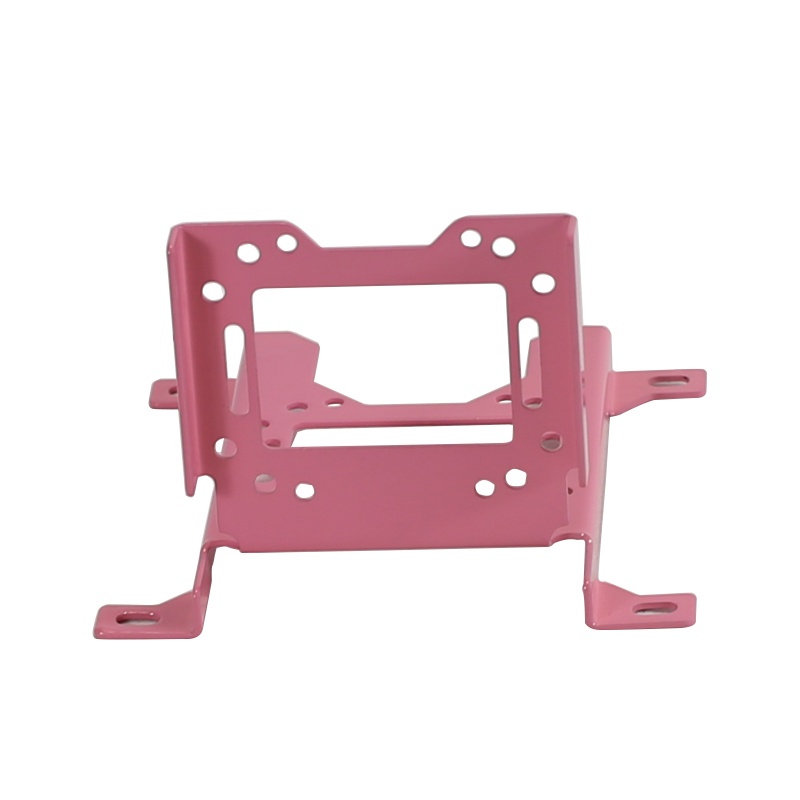 Baby1 PC ปั๊มน้ําหล่อเย็น หม้อน้ํา รองรับ ที่วาง ท่อระบายน้ําตรง สําหรับถังเก็บน้ํา เมาท์ขาตั้ง ฮีทซิงค์ พัดลม