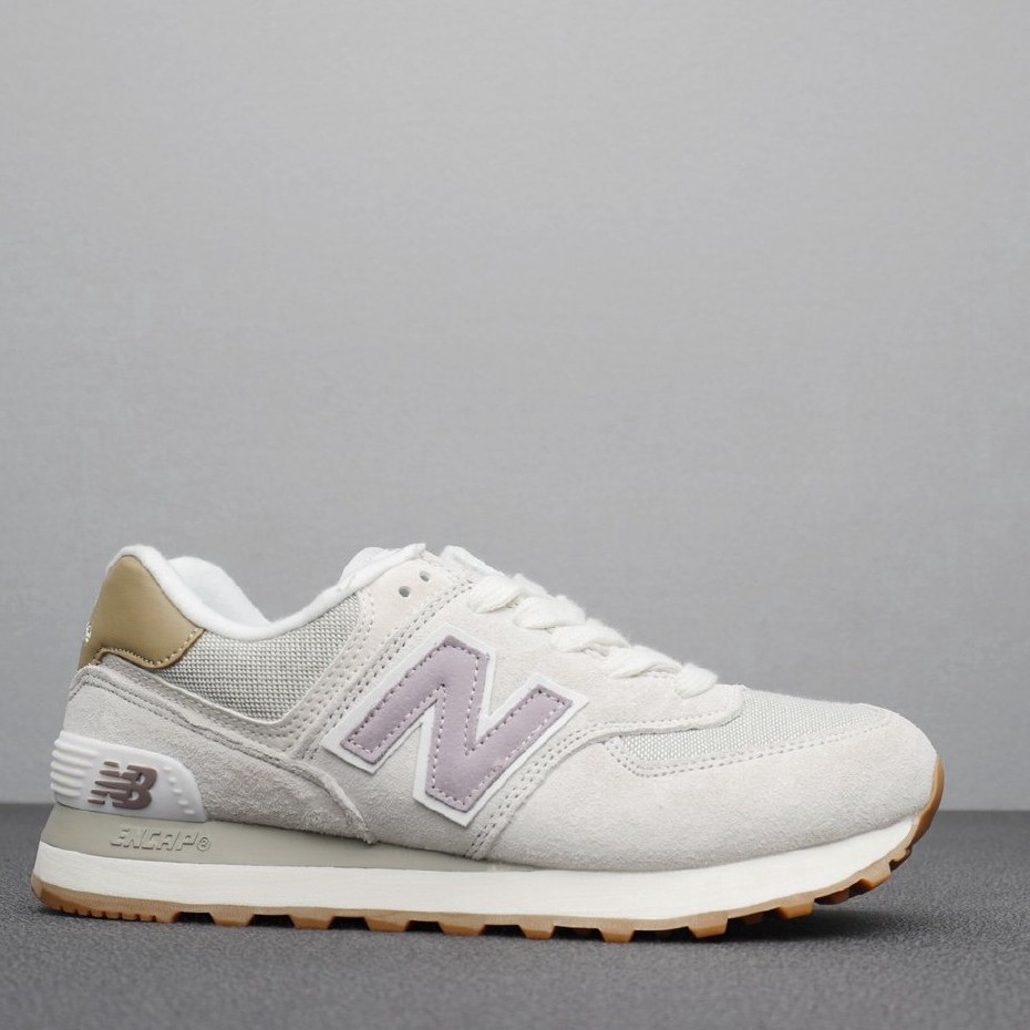 new balance ml574 eph