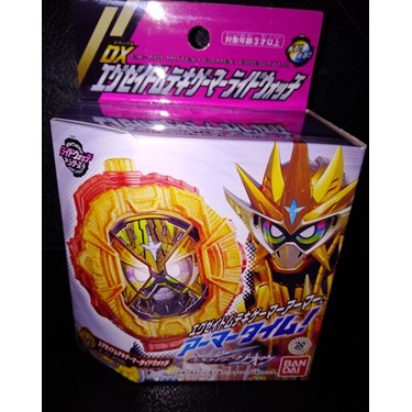 kamen rider zio ridewatch hyper muteki dx