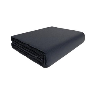 ผ้านวม PERICO REGAL RS074 60x80 นิ้ว