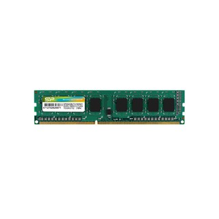 Ram PC (แรม) SP Siliconpower DDR3 4GB 1600MHz