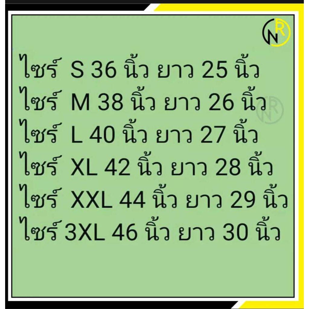 My Image 32