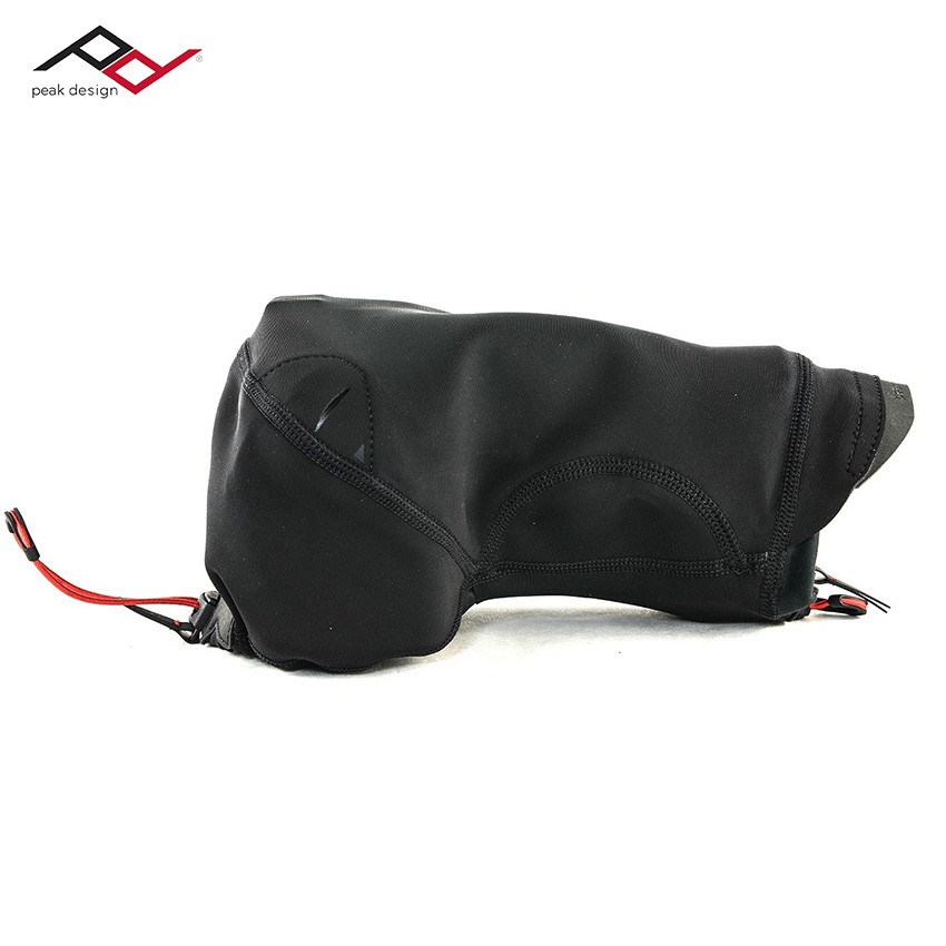 Peak Design Shell - Medium