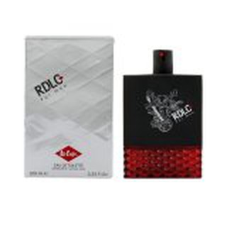 Lee Cooper RDLC for Men EDT 100 ml.