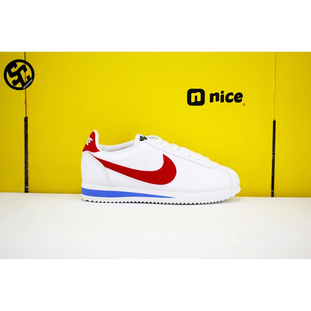 nike cortez forrest gump pantip