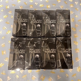 KATE TOKYO Eye Lash Curler เคท ที่ดัดขนตา