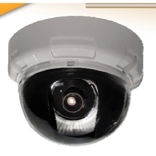 กล้องวงจรปิด TOMURA รุ่น PS-105 1/3" SHARP CCD sensor 420TVL ซื้อ1แถม1